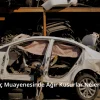Araç Muayenesinde Ağır Kusurlar Nelerdir