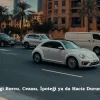 Aracın Vergi Borcu, Cezası, İpoteği ya da Haciz Durumu Var mı