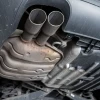 DPF Nedir, Neden Tıkanır?
