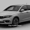 Fiat Fiyat Listesi Temmuz 2026