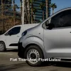 Fiat Ticari Araç Fiyat Listesi Temmuz 2026