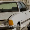 Kazalarda Kusur Oranı Nasıl Belirlenir