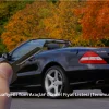 ÖTV Muafiyetli Tüm Araçlar