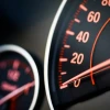 Rölanti Nedir?