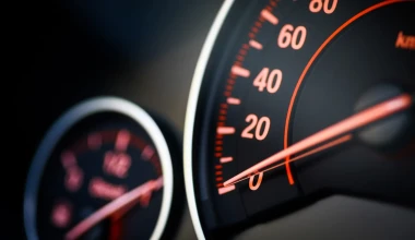 Rölanti Nedir? Rölanti Ayarı Nasıl Yapılır?