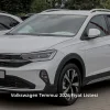 Volkswagen Fiyat Listesi 2026